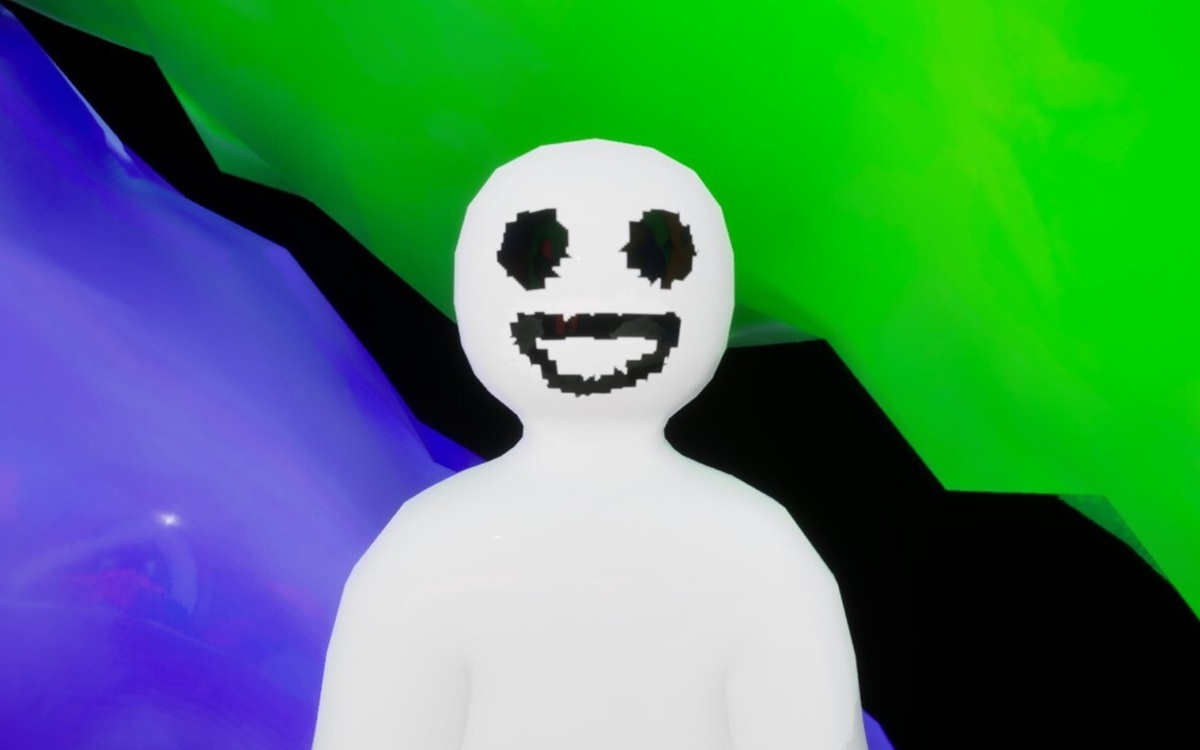 Ce jeu particulièrement populaire est la cible des hackers, cette astuce leur permet de prendre le contrôle de votre PC