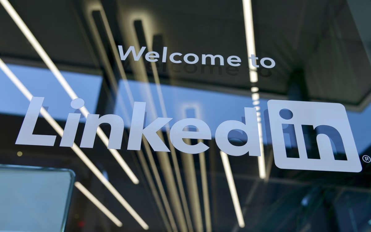 LinkedIn entre en guerre contre l&rsquo;intelligence artificielle