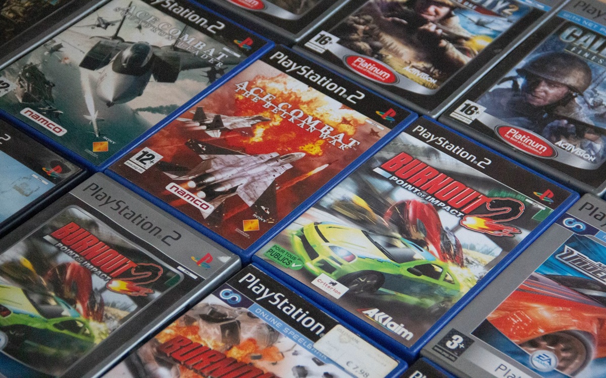 Sony achève les éditions physiques : les disques PlayStation vont bientôt disparaître