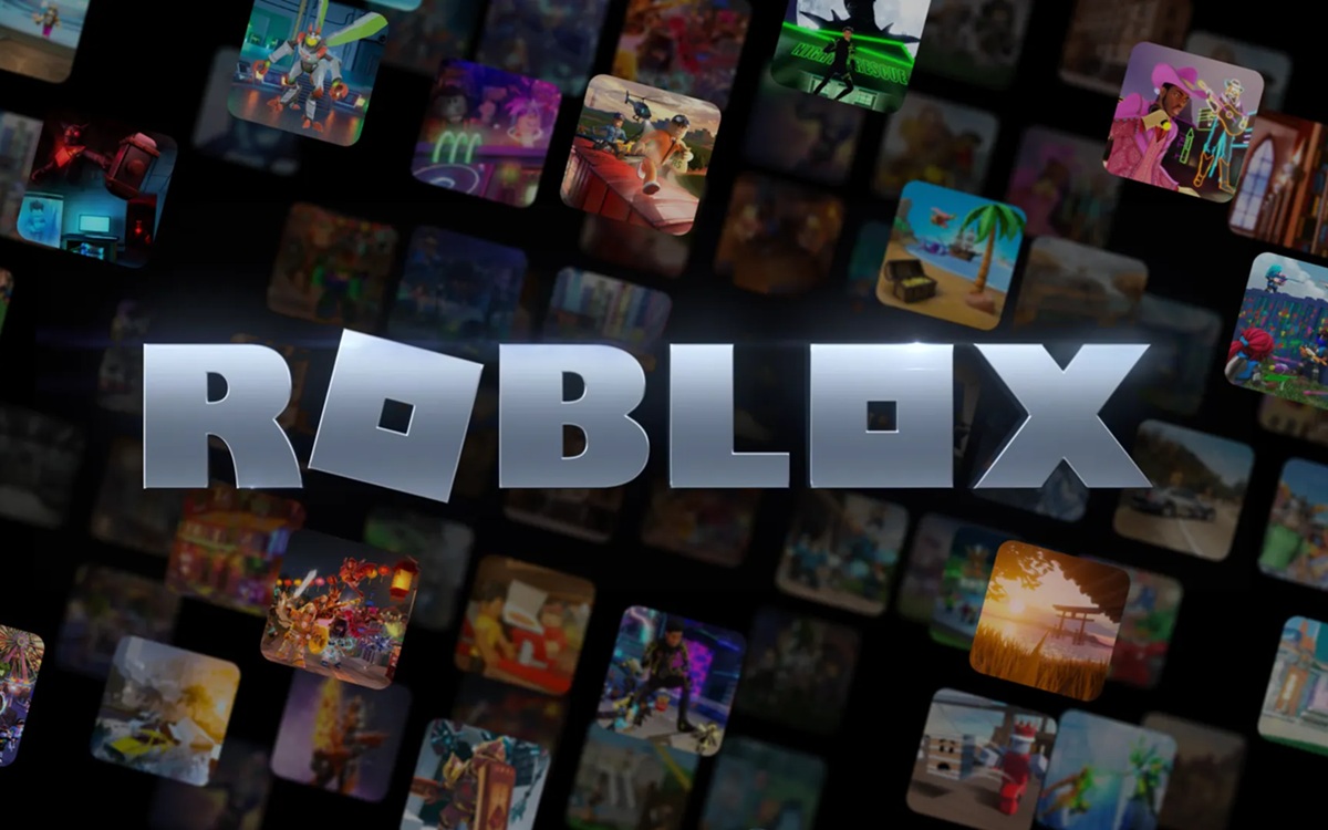 Roblox va vous permettre de générer des jeux vidéo grâce à l’intelligence artificielle