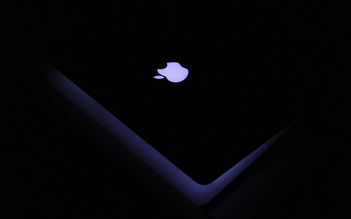 Apple aurait enfin corrigé cette faille de sécurité d&rsquo;iCloud+, mais il y a un hic