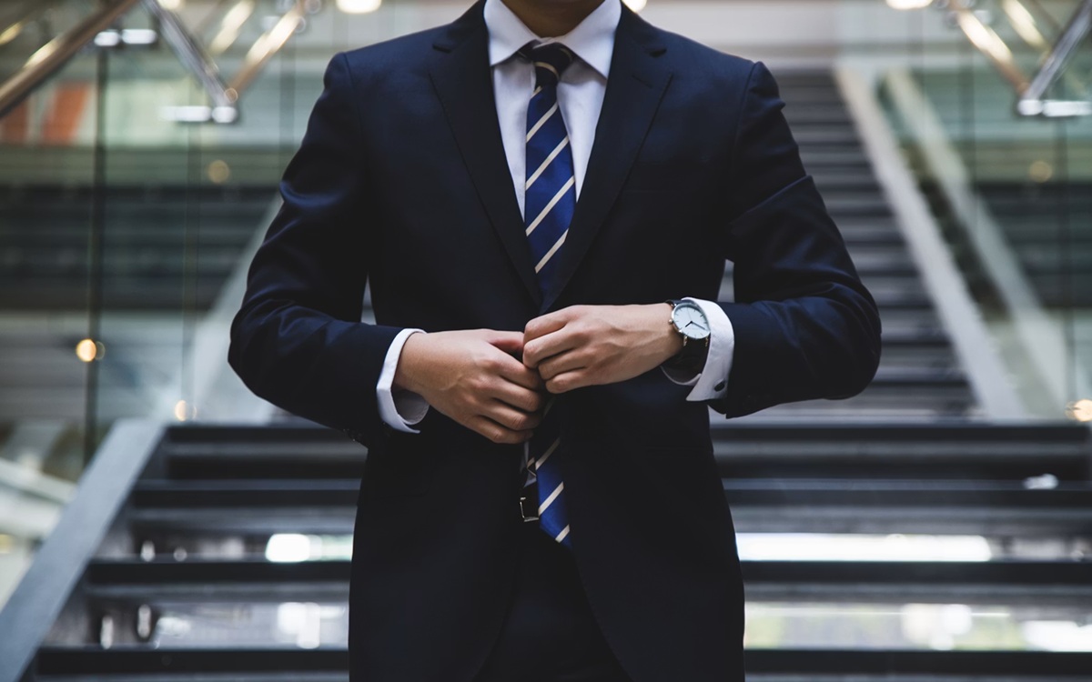 Et si votre prochain patron était une IA ? Cette startup veut tenter une expérience inédite