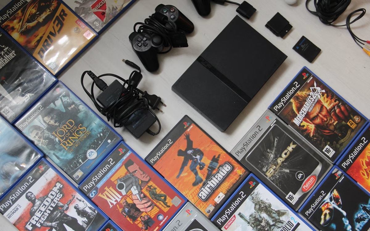 Fin des jeux physiques PlayStation : les fans appellent au boycott de Sony