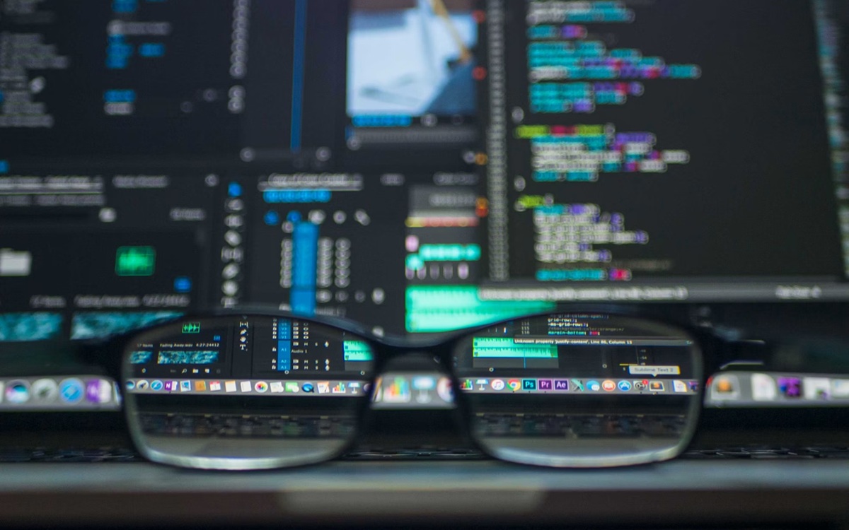 Un agent d&rsquo;IA vient d&rsquo;effectuer une attaque au ransomware de bout en bout, et c’est une première