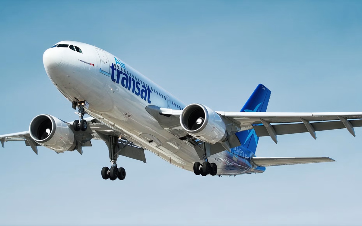 Avion