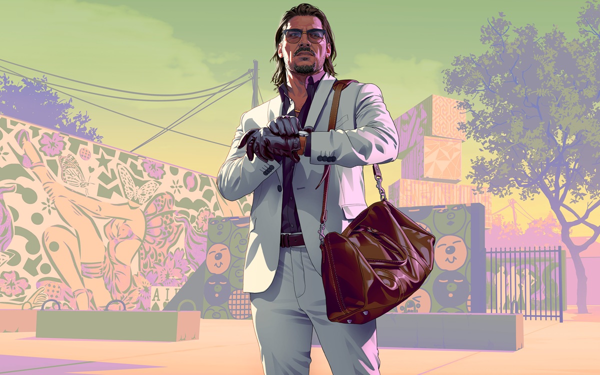 GTA 6
