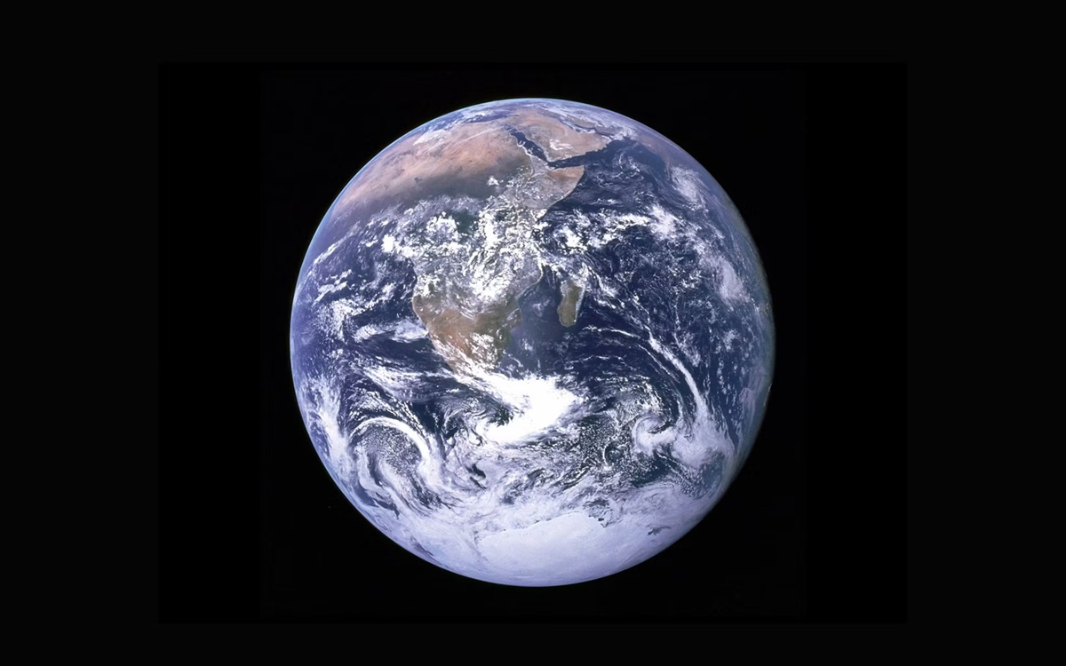 Google : face à la polémique, l’entreprise retire le générateur d’images IA de Google Earth