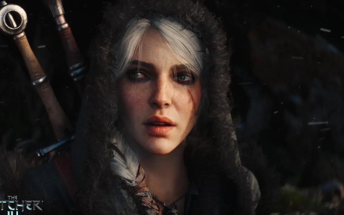 The Witcher 4 ne sortira pas avant 2028, CDPR confirme enfin la date
