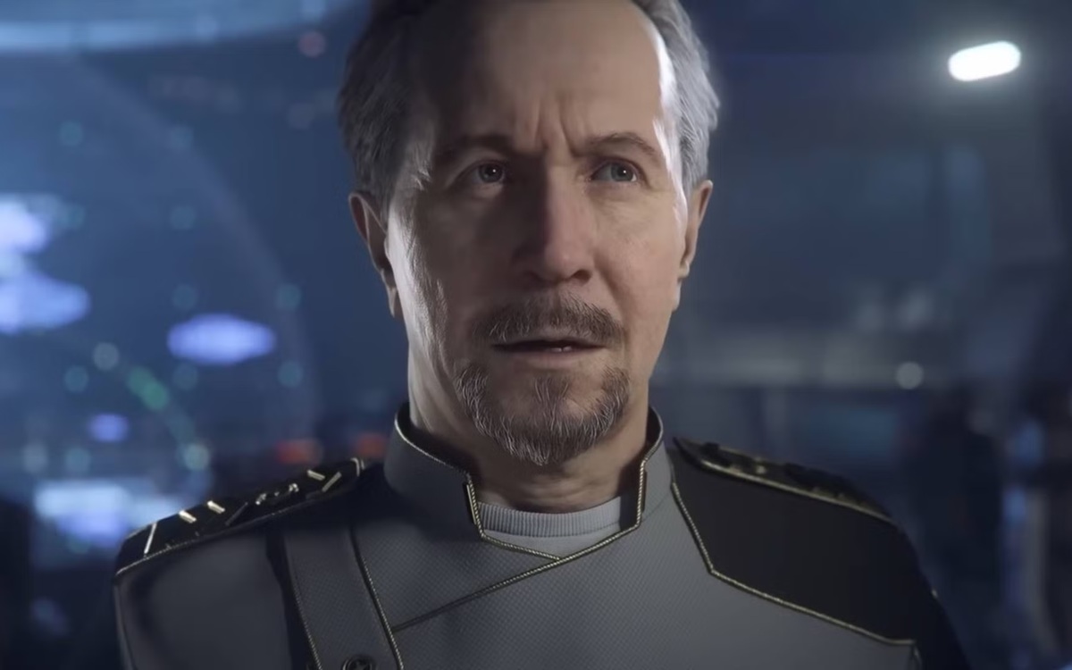  Squadron 42