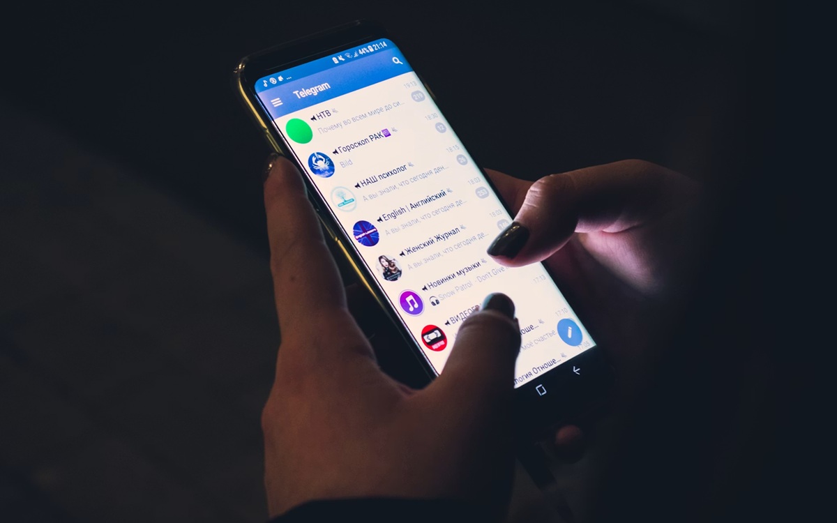 Telegram retiré de l’App Store : Pavel Durov dénonce un incroyable chantage organisé