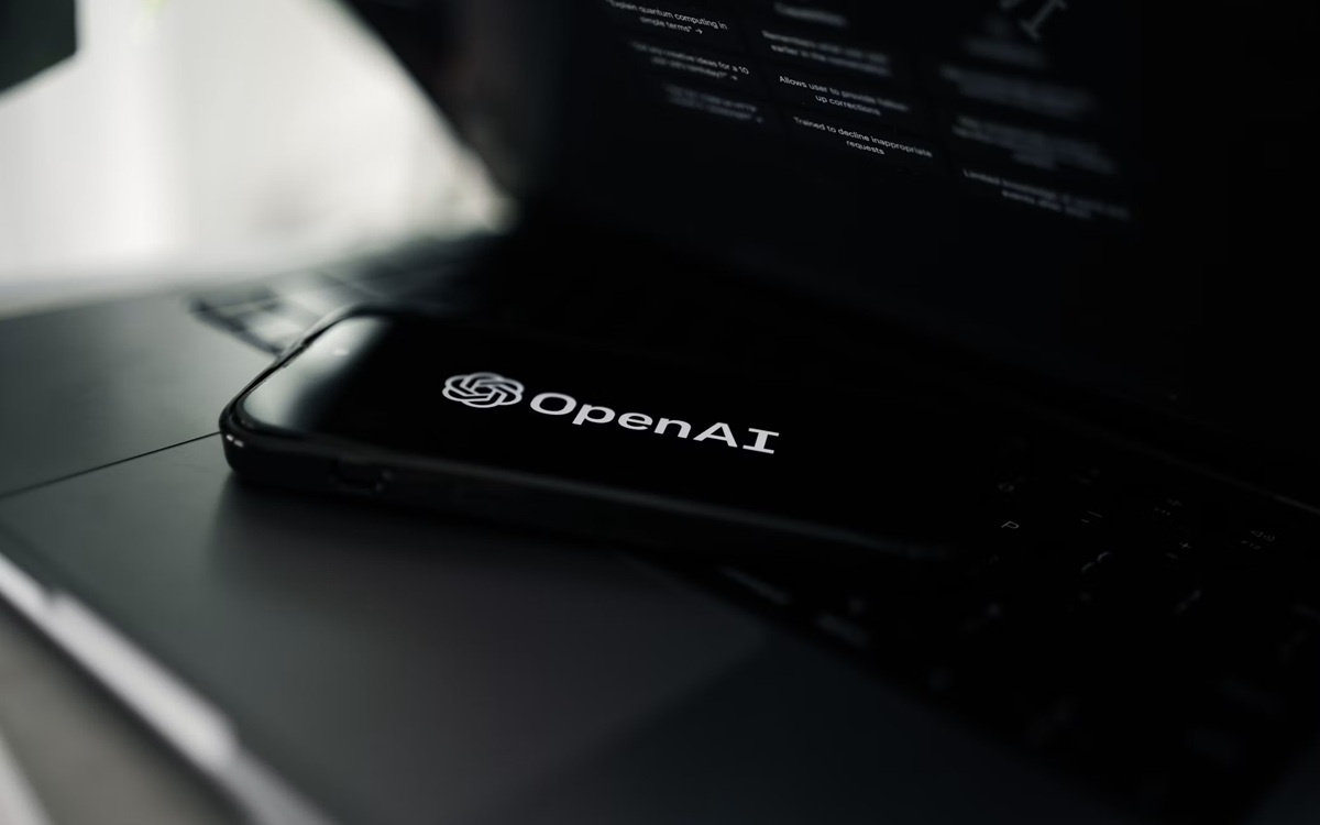 OpenAI annule son dernier modèle d’IA, celui-ci ne serait « pas toujours honnête »