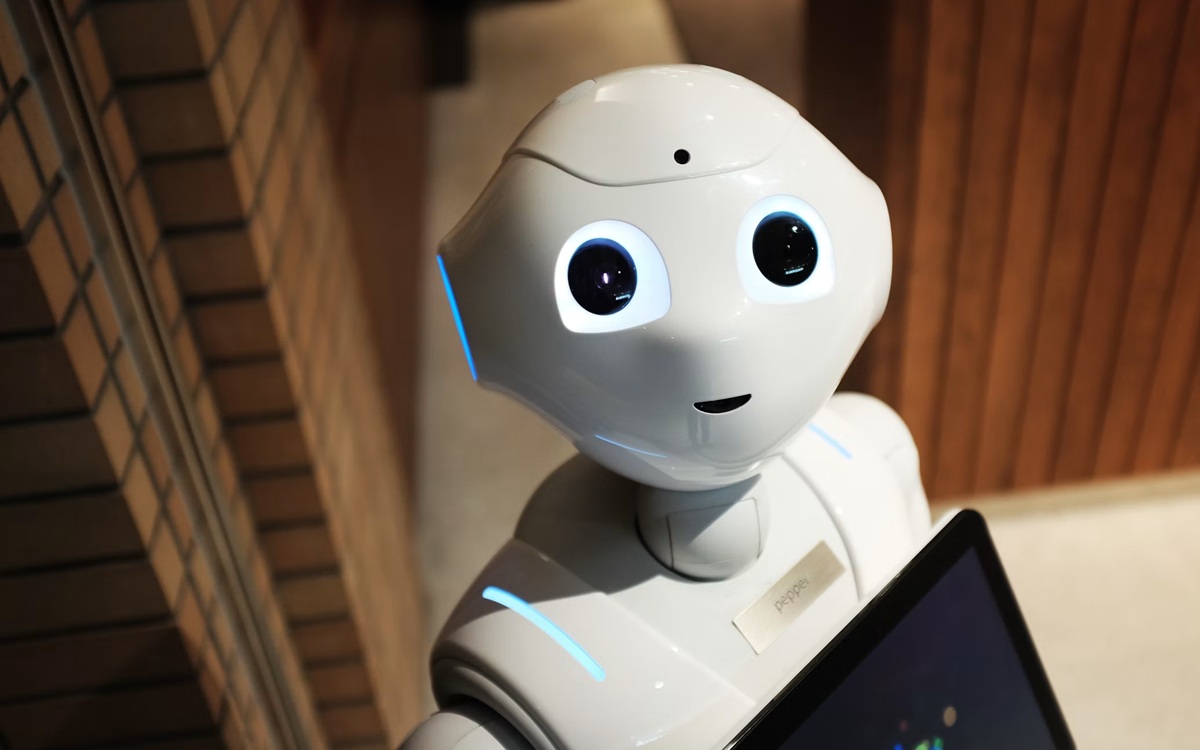 Après le « doctorant », OpenAI veut créer un véritable chercheur en intelligence artificielle