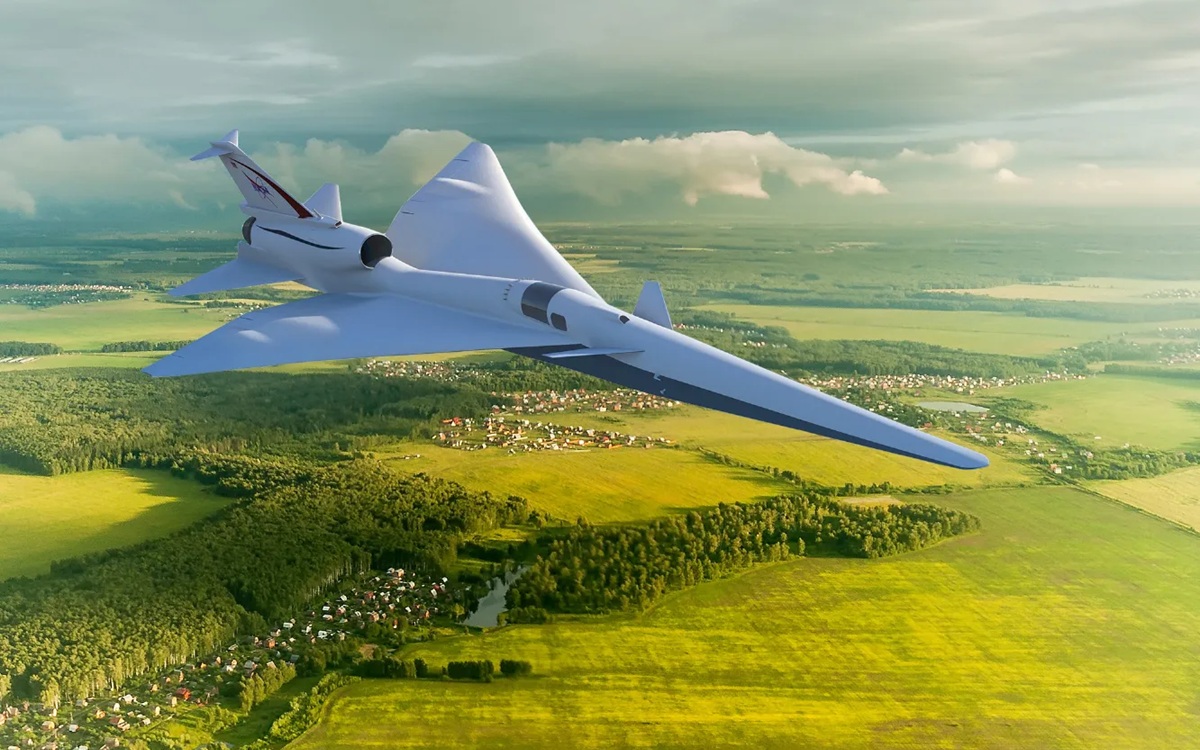 X-59