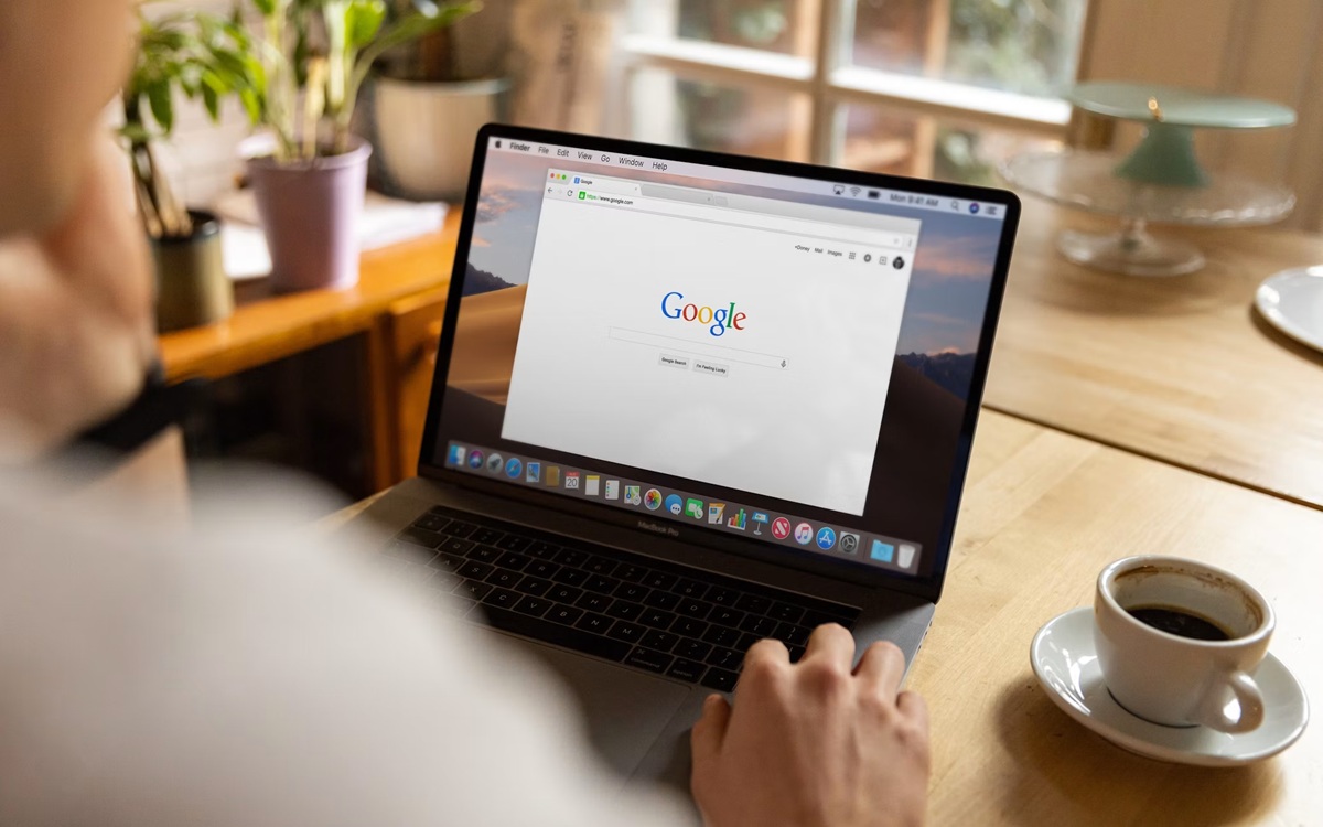 Union européenne : Google va proposer un moteur de recherche moins puissant pour éviter les sanctions