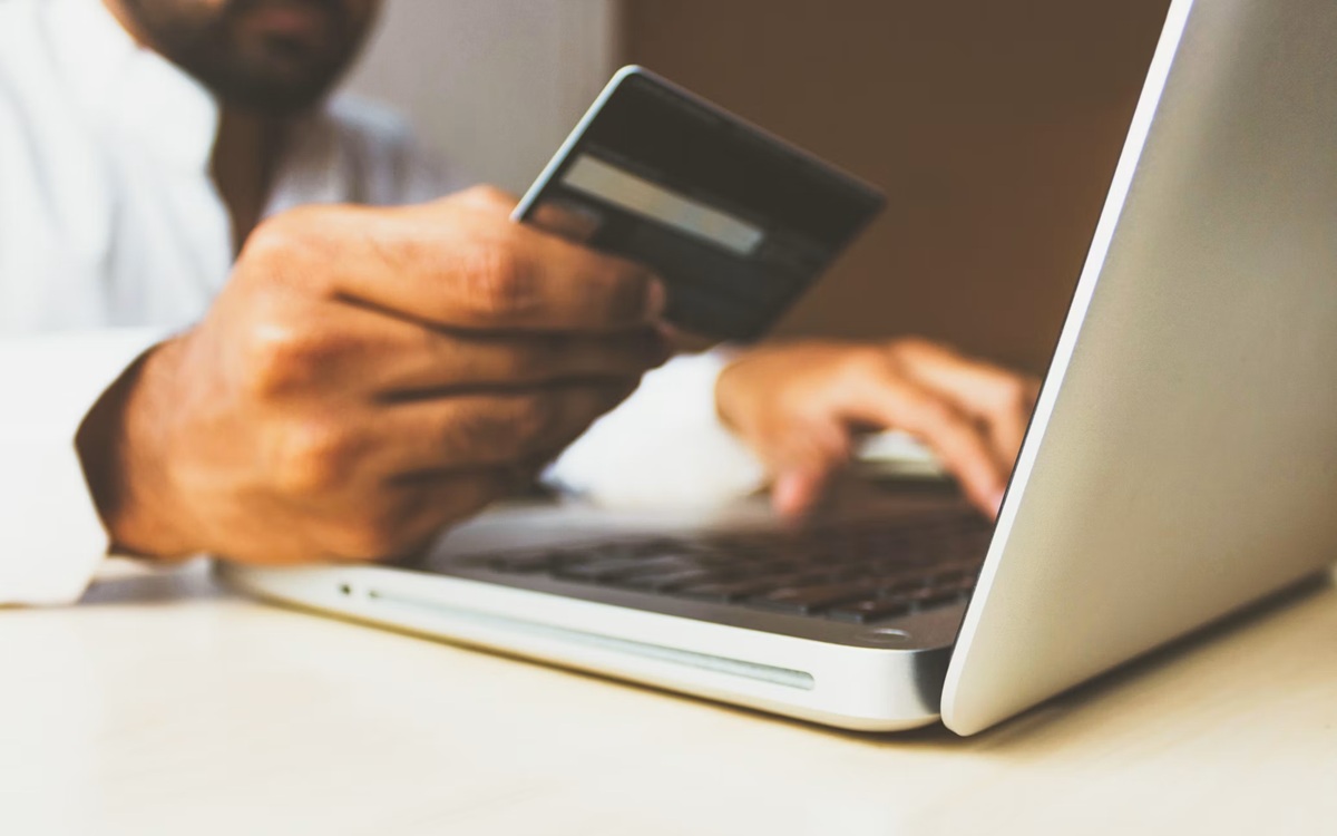 Paiement en ligne
