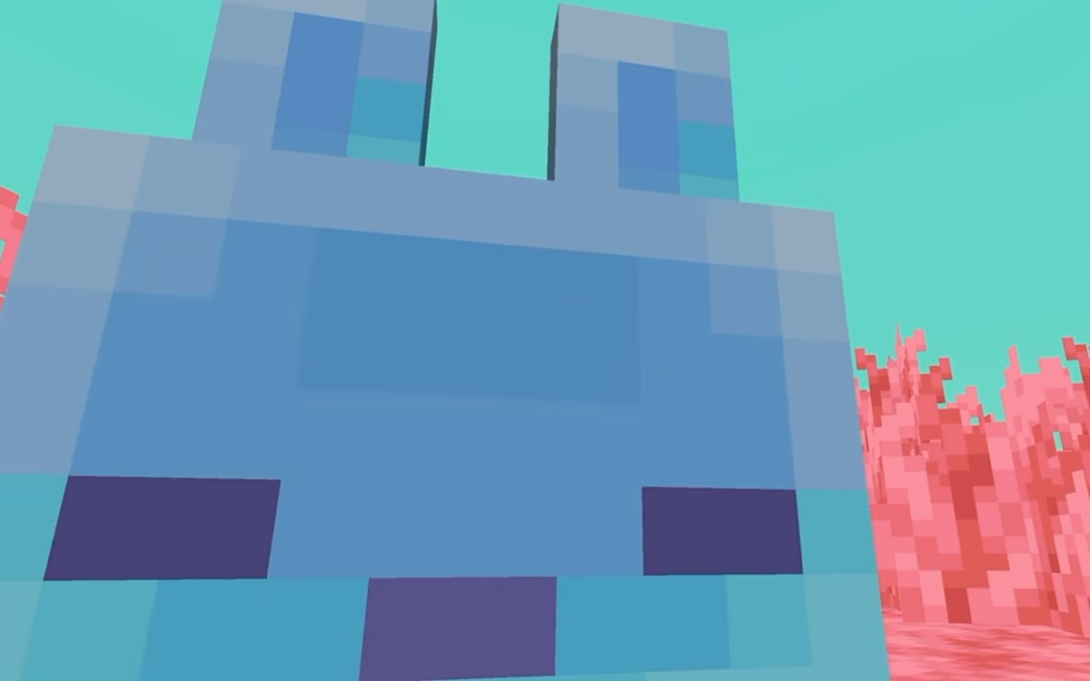 Sift (Minecraft)