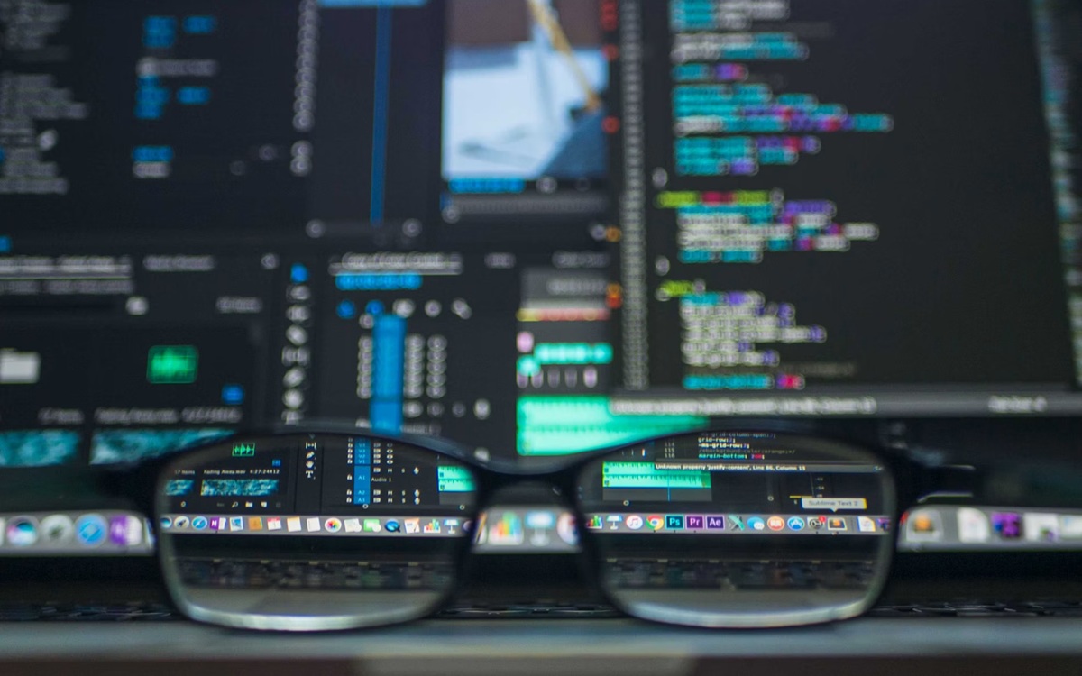 Des agents d’IA d’OpenAI auraient infiltré des bases de données, et ça inquiète les chercheurs