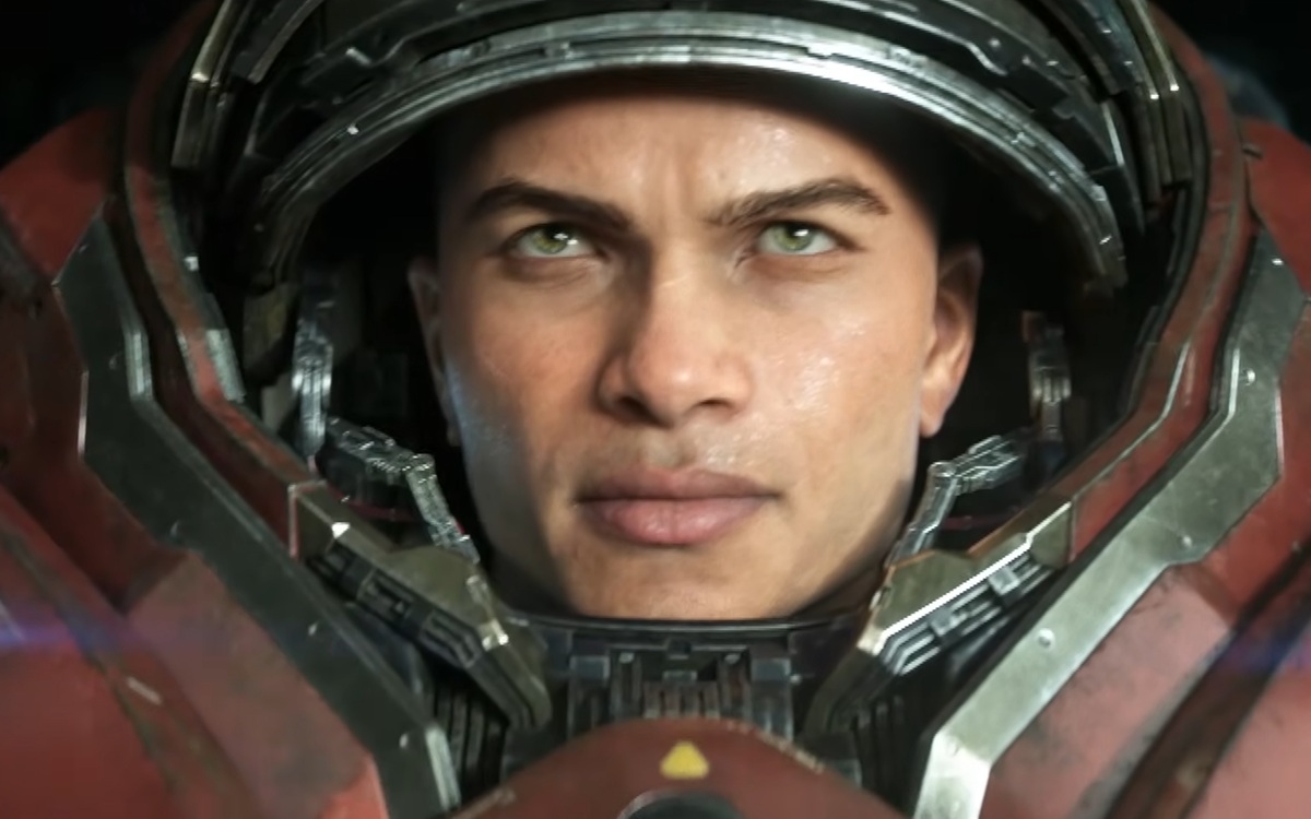 StarCraft revient, mais Blizzard va complètement changer la formule