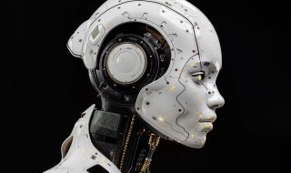 OpenAI prépare un robot dopé à l’IA, mais il faudra patienter avant de le croiser