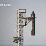 Starship