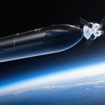 Artemis 3
