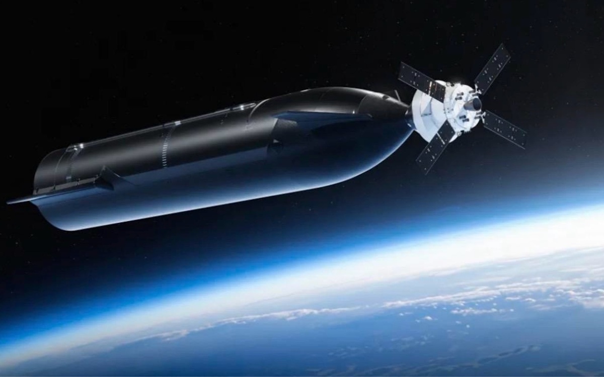 Artemis 3