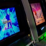 Capcom