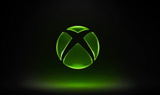 Xbox se lance dans le cinéma, et prépare quelque chose de très ambitieux