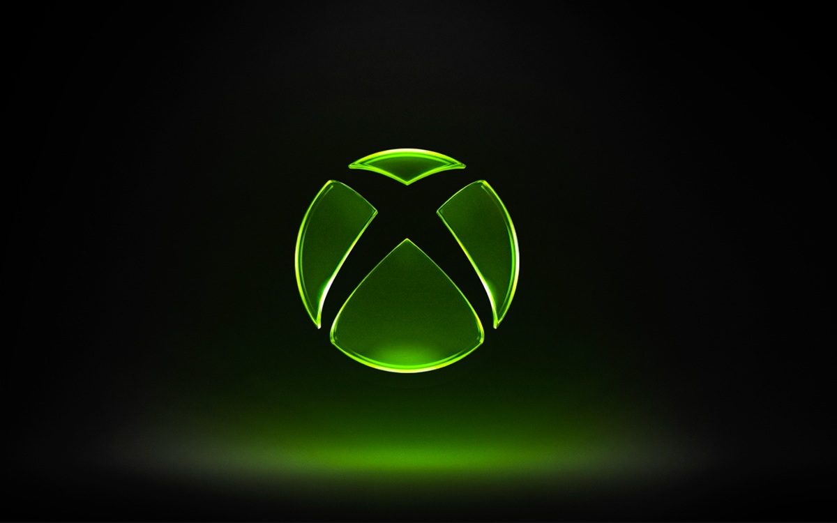 Xbox