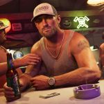 GTA 6
