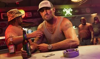 GTA 6 veut révolutionner ses PNJ, et Rockstar ne fait pas les choses à moitié