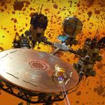 No Man's Sky