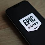 Epic Games