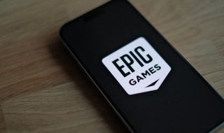 Après Fortnite, Epic Games veut accélérer le développement de tous ses jeux grâce à l’IA