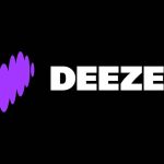Deezer