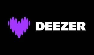 Vous en avez assez de l’IA sur Deezer ? Vous allez enfin pouvoir vous en débarrasser