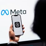 Meta