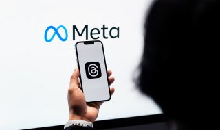 Meta veut s’autoriser à fouiller Internet pour entraîner son IA, et ça fait scandale