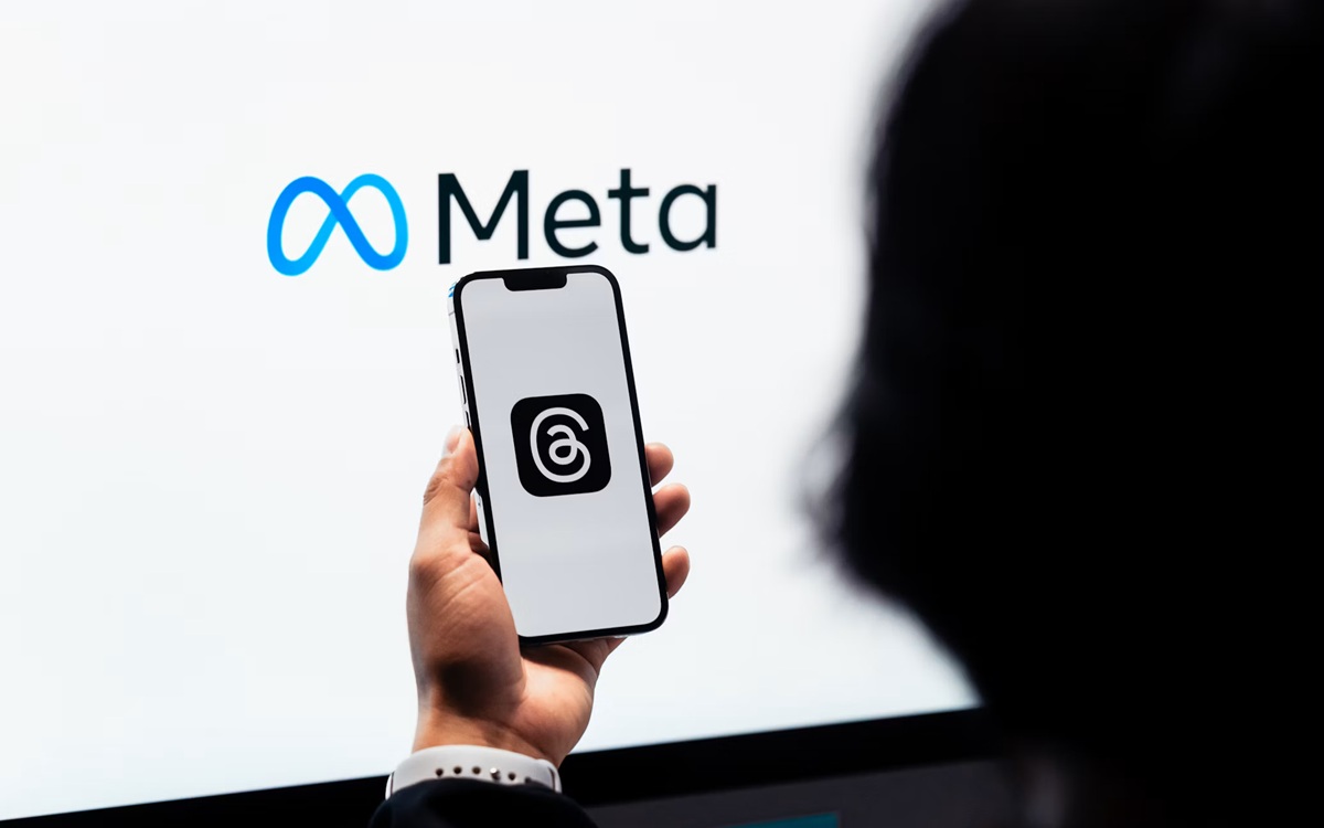 Meta