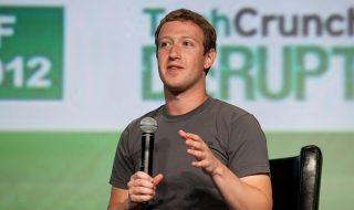 Meta : Mark Zuckerberg veut connecter des milliards d’agents IA dans un immense réseau