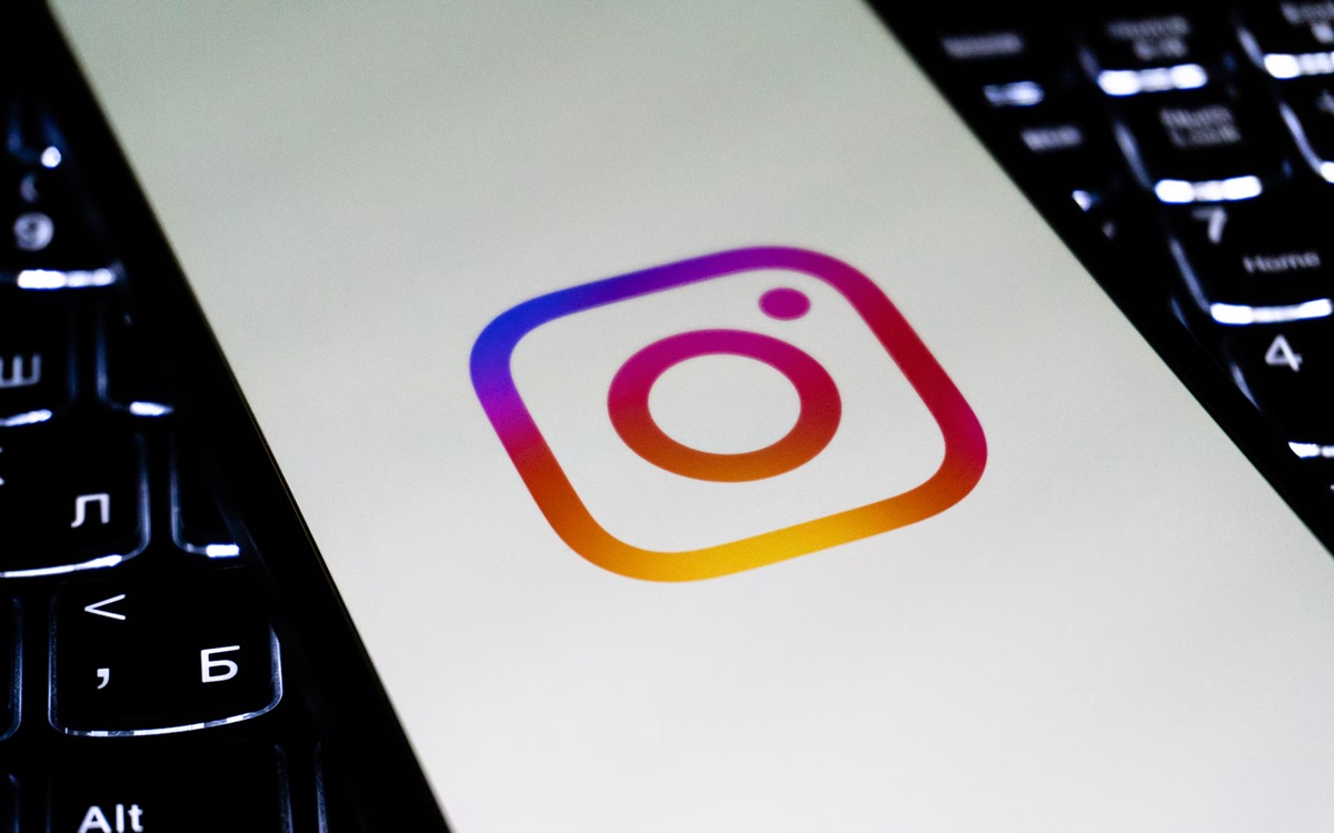 Instagram