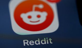 Reddit en a assez de Google et de l’IA, les visiteurs vont en payer le prix