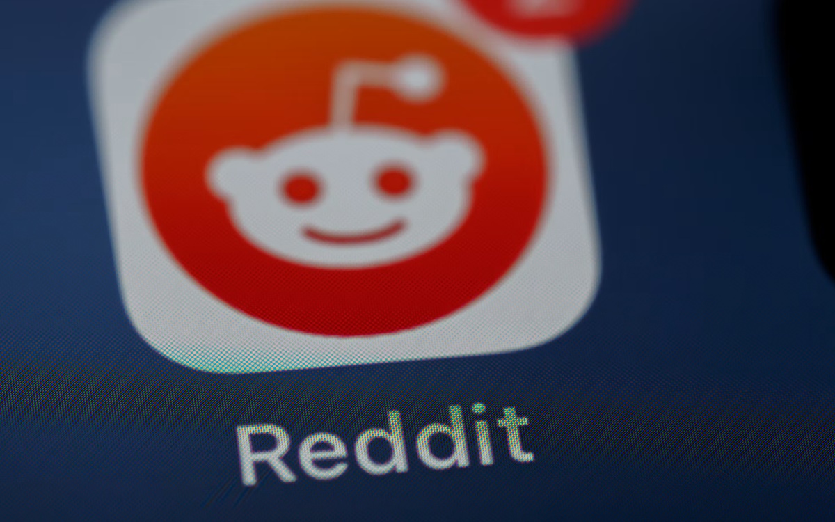 Reddit