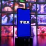 HBO Max