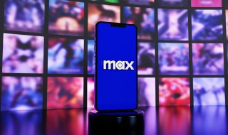 HBO Max et Paramount Plus vont fusionner, une énorme plateforme de streaming se prépare