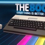 Atari 800XL