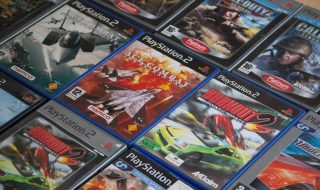 Fin des jeux physiques : l’ancien patron de Sony pose la question qui fâche