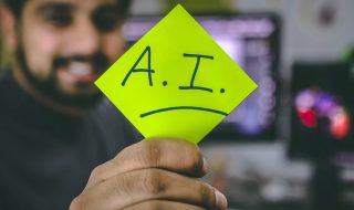 Microsoft compare l’IA à une machine à laver, et ce n’est pas une blague