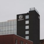 Ubisoft