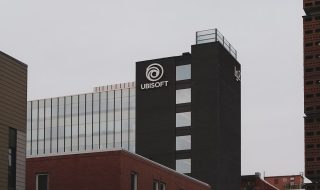 Ubisoft supprime encore des postes, trois pays touchés par cette nouvelle vague
